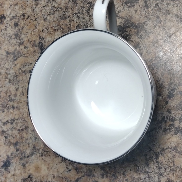 Crown Ming Jian Shiang Cups - Picture 5 of 8